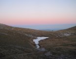 Hochschwab (2277m)