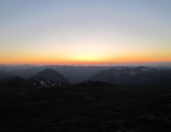 Hochschwab (2277m)