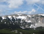 Rax-Alpok: Preinerwandsteig - Rax-fennsík