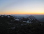 Hochschwab (2277m)