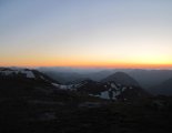 Hochschwab (2277m)
