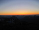 Hochschwab (2277m)