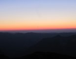 Hochschwab (2277m)