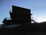 Hochschwab (2277m)