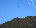 Sölktal varázslatos tájai - Hochstubofen (2385m)
