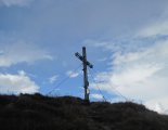 Sölktal varázslatos tájai - Hochstubofen (2385m)