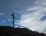 Sölktal varázslatos tájai - Hochstubofen (2385m)