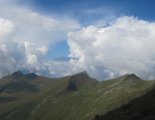 Sölktal varázslatos tájai - Hochstubofen (2385m)