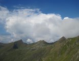 Sölktal varázslatos tájai - Hochstubofen (2385m)