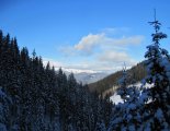 Stuhleck (1782m) - hótalpas túra