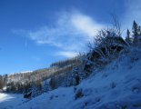 Stuhleck (1782m) - hótalpas túra