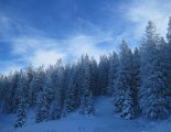 Stuhleck (1782m) - hótalpas túra