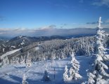 Stuhleck (1782m) - hótalpas túra