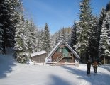 Stuhleck (1782m) - hótalpas túra