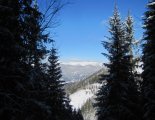 Stuhleck (1782m) - hótalpas túra