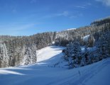 Stuhleck (1782m) - hótalpas túra