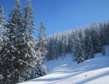 Stuhleck (1782m) - hótalpas túra