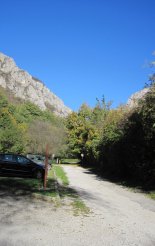 Szádelői-völgy - 2in1 gyalogtúra