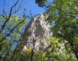 Szádelői-völgy - 2in1 gyalogtúra