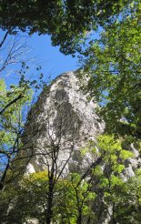 Szádelői-völgy - 2in1 gyalogtúra