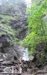 Szlovák Paradicsom