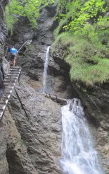 Szlovák Paradicsom