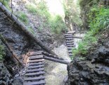 Szlovák Paradicsom