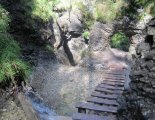 Szlovák Paradicsom