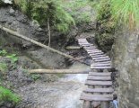 Szlovák Paradicsom