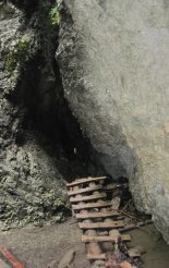 Szlovák Paradicsom