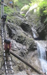 Szlovák Paradicsom
