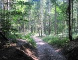 Szlovák Paradicsom