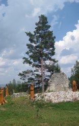 Szlovák Paradicsom
