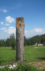 Szlovák Paradicsom