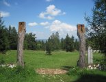 Szlovák Paradicsom