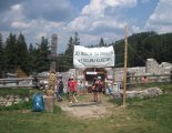 Szlovák Paradicsom