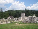 Szlovák Paradicsom