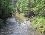 Szlovák Paradicsom