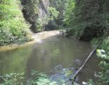 Szlovák Paradicsom