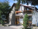 Szlovák Paradicsom