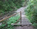 Szlovák Paradicsom