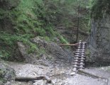 Szlovák Paradicsom