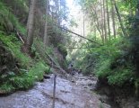 Szlovák Paradicsom