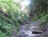 Szlovák Paradicsom
