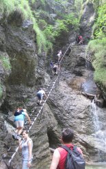 Szlovák Paradicsom