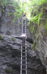 Szlovák Paradicsom