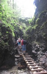 Szlovák Paradicsom