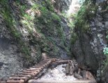 Szlovák Paradicsom