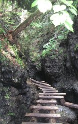 Szlovák Paradicsom