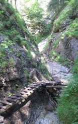 Szlovák Paradicsom